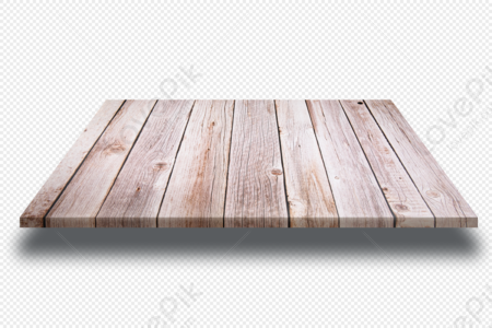 Wood PNG Images With Transparent Background | Free Download On Lovepik