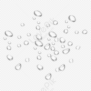 Water Drop PNG Image and PSD File For Free Download - Lovepik | 400339691