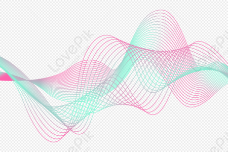 Wave PNG Images With Transparent Background | Free Download On Lovepik