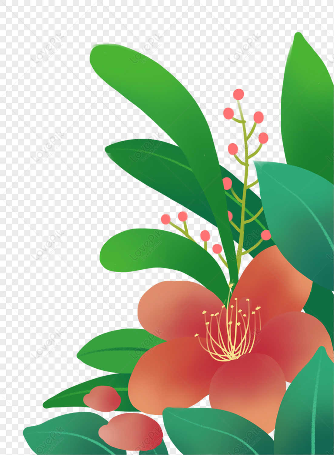 Bông hoa PNG: Với những tín đồ làm ảnh, bông hoa PNG sẽ là một nguồn tài nguyên vô cùng hữu ích. Được cắt chỉnh xác từ hình ảnh gốc, bông hoa PNG mang lại rất nhiều lợi ích cho người dùng. Hãy đón chào những bông hoa đầy màu sắc và sự đa dạng của chúng.