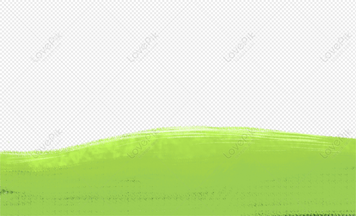 Sử dụng hình ảnh green lawn PNG để tạo nên một bức ảnh đẹp tuyệt vời. Làn cỏ xanh mượt mà sẽ giúp cho bức ảnh của bạn trở nên sinh động và tự nhiên. Hãy khám phá cảm giác thư thái khi đắm mình trong khung cảnh mát mẻ này.