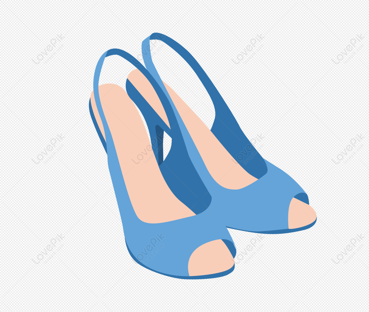 Miss Lola | Birthday Wishes Blue Embellished Lace Up High Heels | Lace up high  heels, Lace up heels, Prom shoes blue