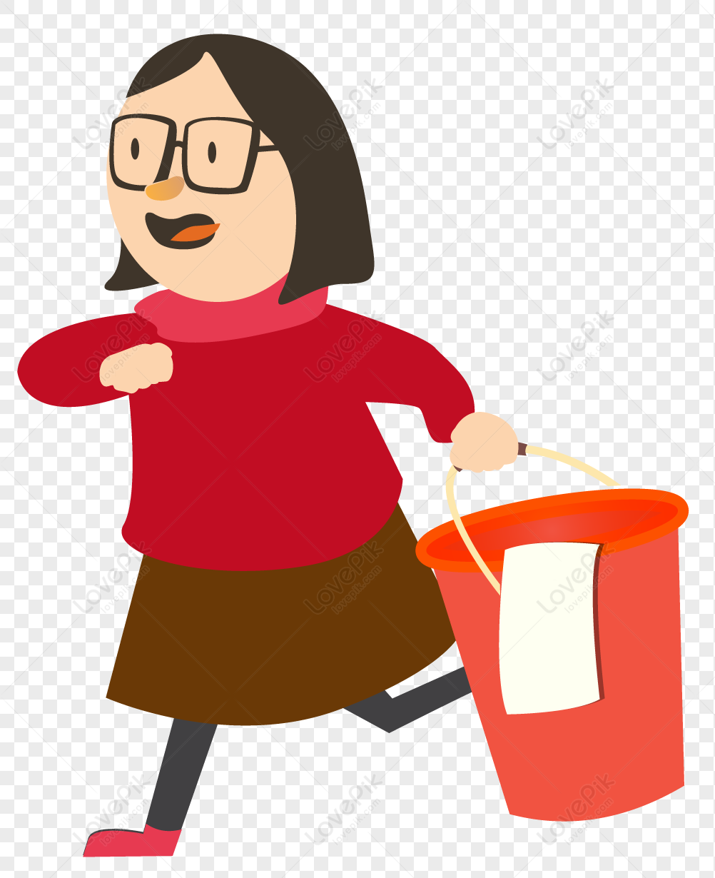 Running Girl, Illustration Woman, Light Red, Running Woman PNG Transparent  Image And Clipart Image For Free Download - Lovepik