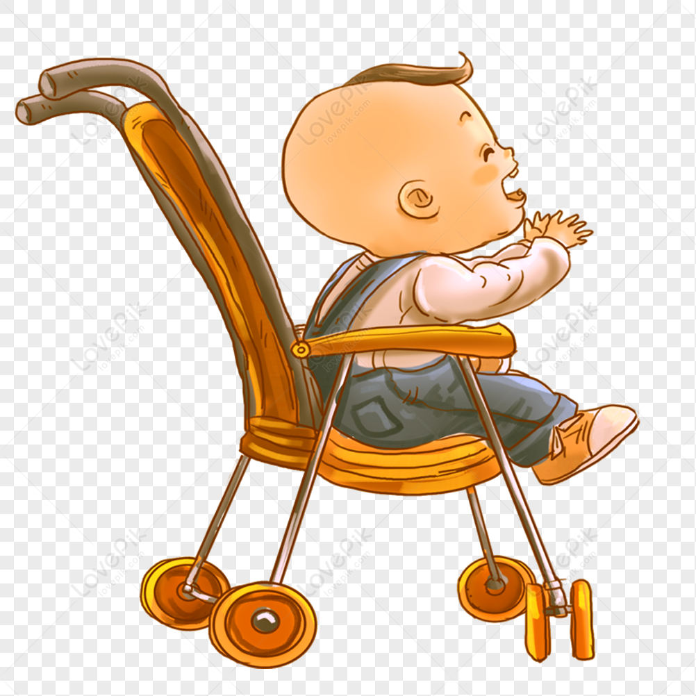 Baby Car PNG Images With Transparent Background | Free Download On Lovepik