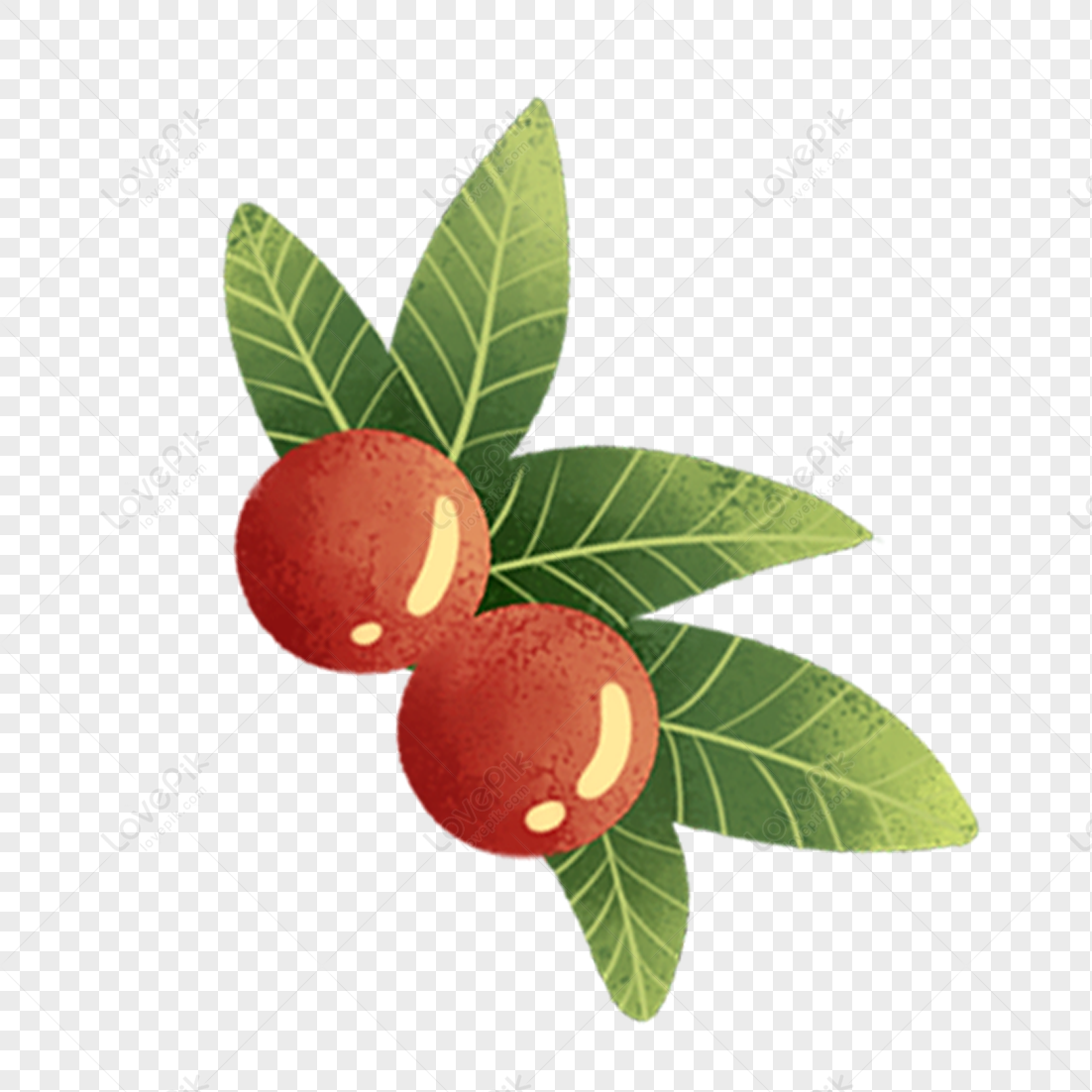 Botany Free PNG And Clipart Image For Free Download - Lovepik | 400209769