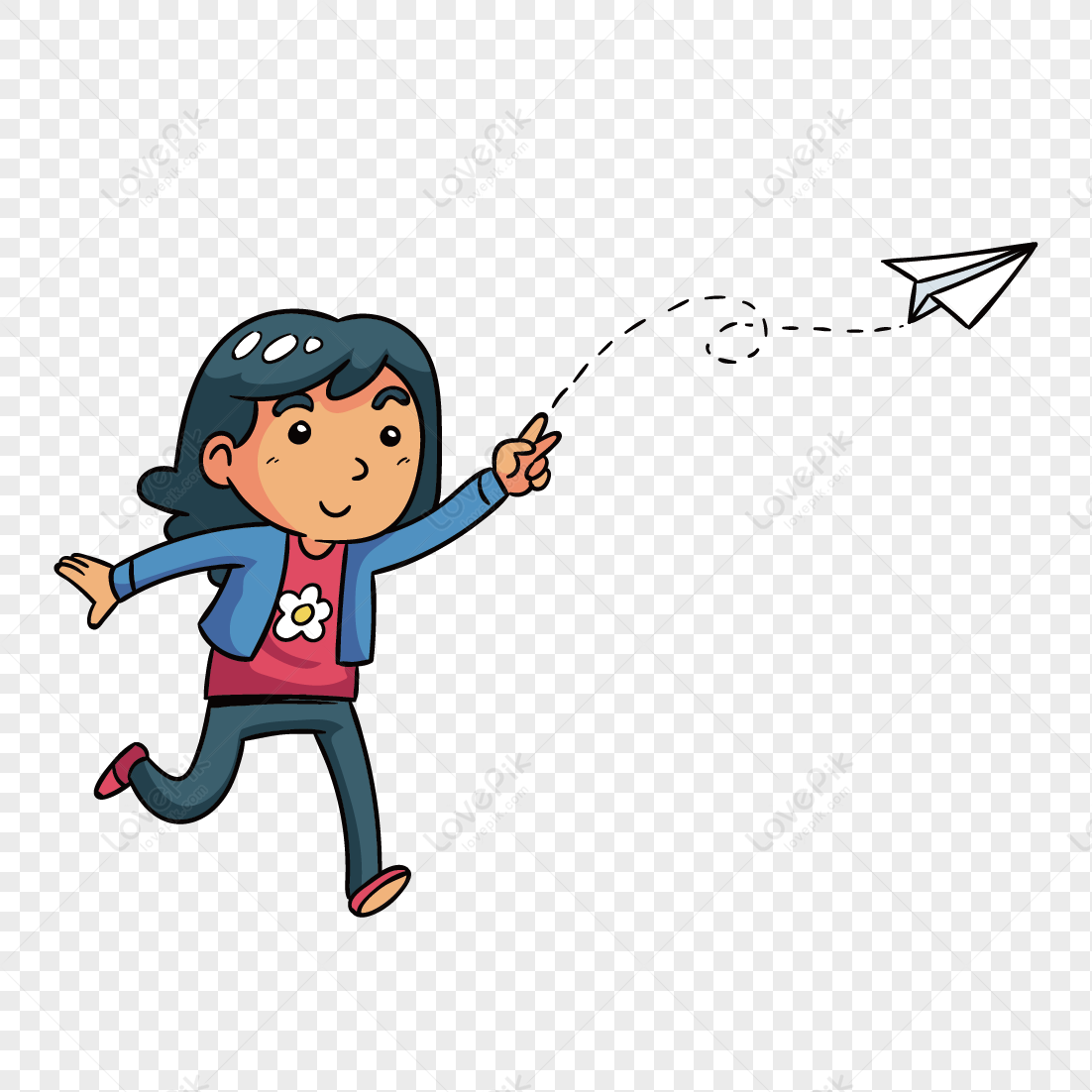 Paperboy Images, HD Pictures For Free Vectors Download 