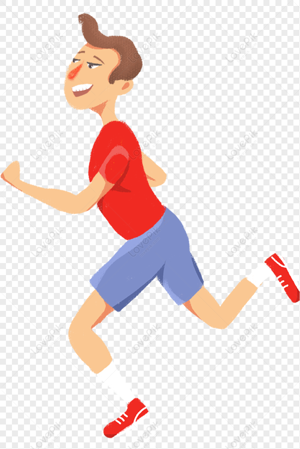 Звук бегущего мальчика. Мальчик бежит рисунок. Мальчик бежит в графике. Бегущий мальчик с рукой наверх рисунок. Рисунок бегущего мальчика с сачком.