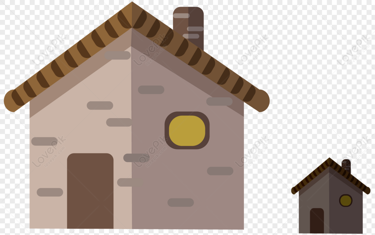 Building PNG Picture And Clipart Image For Free Download - Lovepik ...