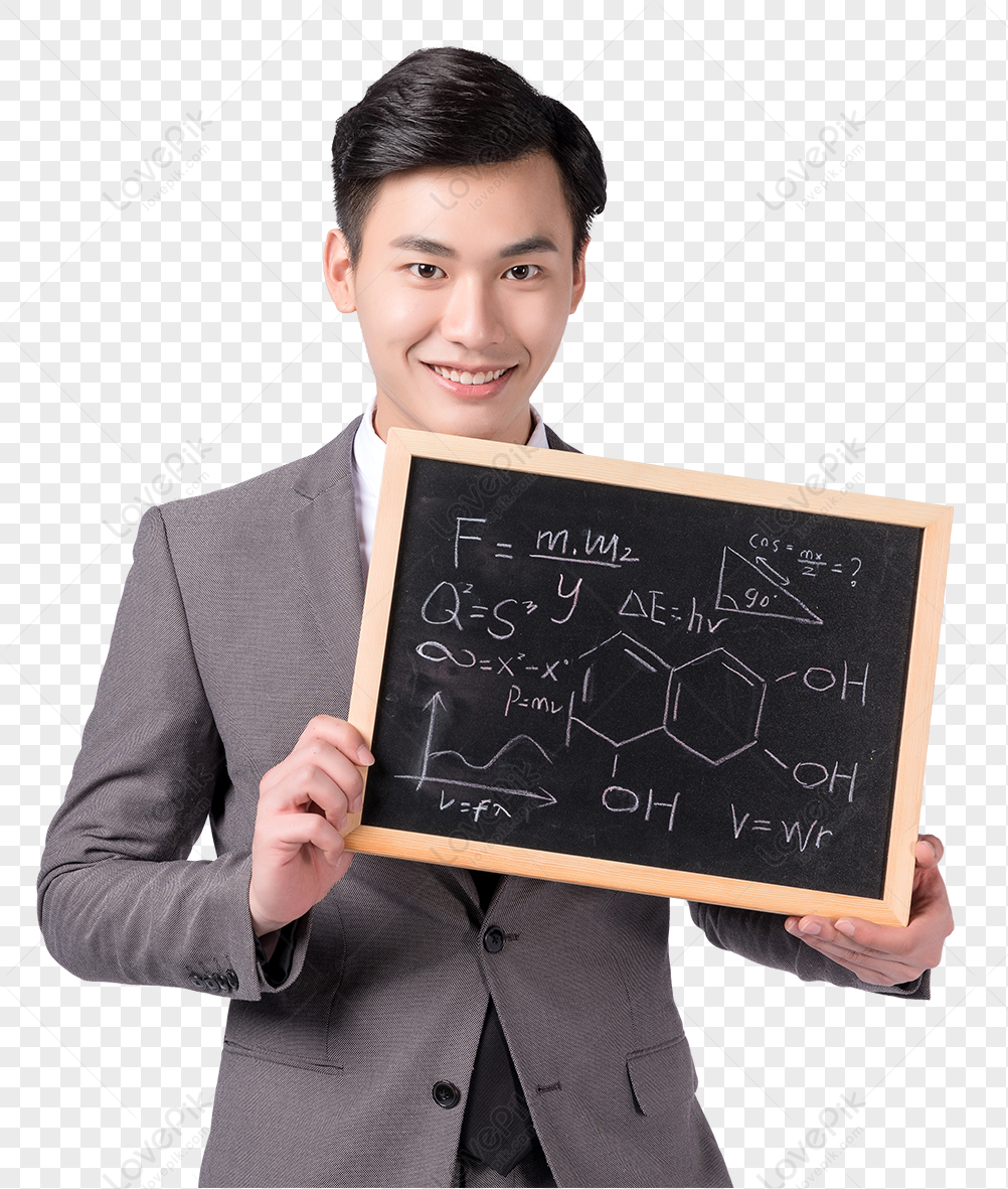 business-people-display-small-blackboard-png-image-free-download-and