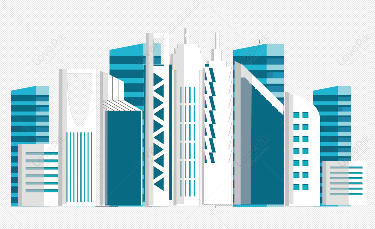 City Building, city gray, buildings city, building png image free download