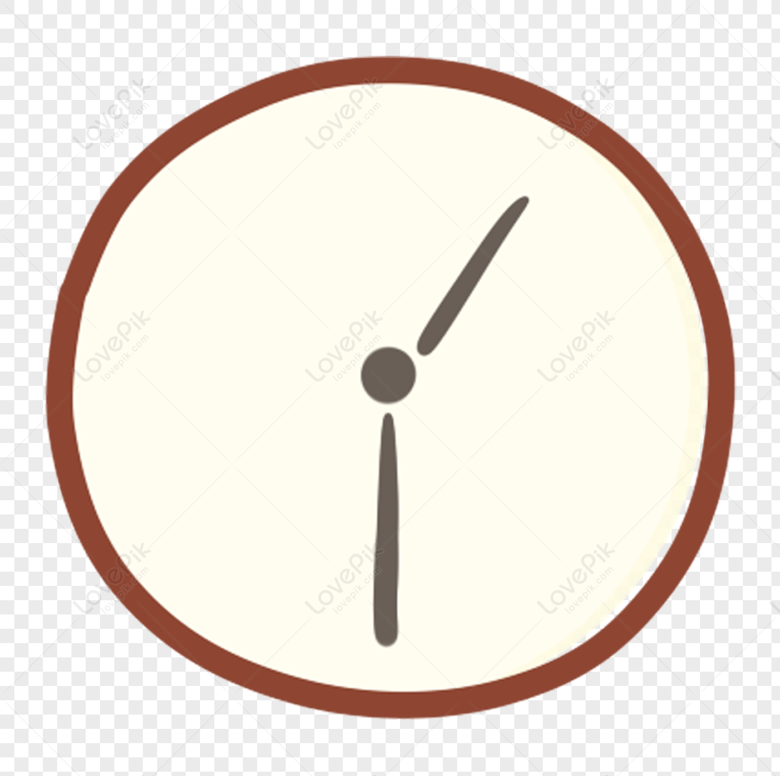 Clocks And Watches PNG Image And Clipart Image For Free Download ...