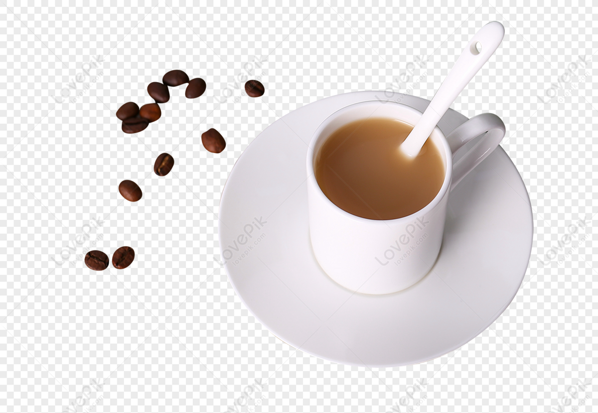 Hình ảnh một tách nền cà phê sẽ được hiển thị trên trang web này. Bạn đã bao giờ muốn sửa ảnh cà phê của mình nhưng không biết làm thế nào để tách nền một cách chuyên nghiệp? Với công nghệ tách nền thông minh, bạn có thể dễ dàng biến tấu hình ảnh và làm nổi bật sản phẩm của mình. Còn ngại gì mà không tìm hiểu ngay!