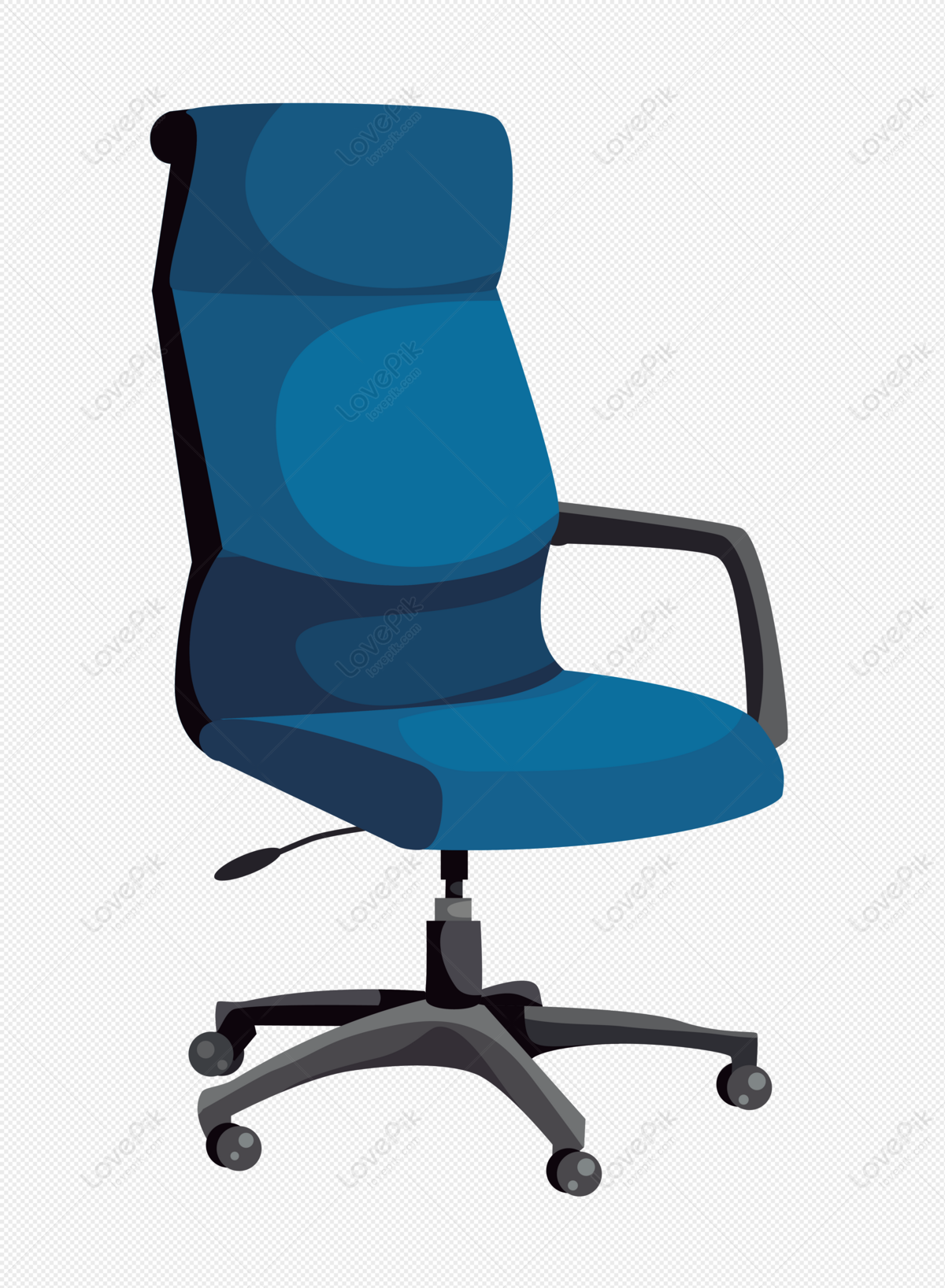 Comfortable Seat PNG Transparent Background And Clipart Image For Free ...