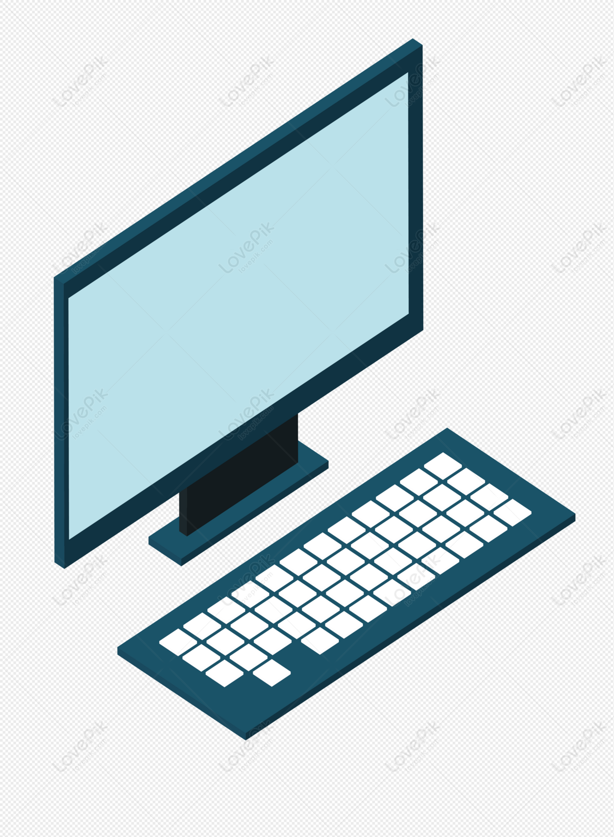 Play Computer Games PNG Transparent Images Free Download, Vector Files