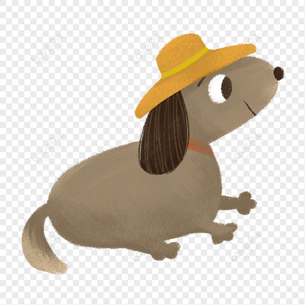 Fotos de Cachorro desenho, Imagens de Cachorro desenho sem