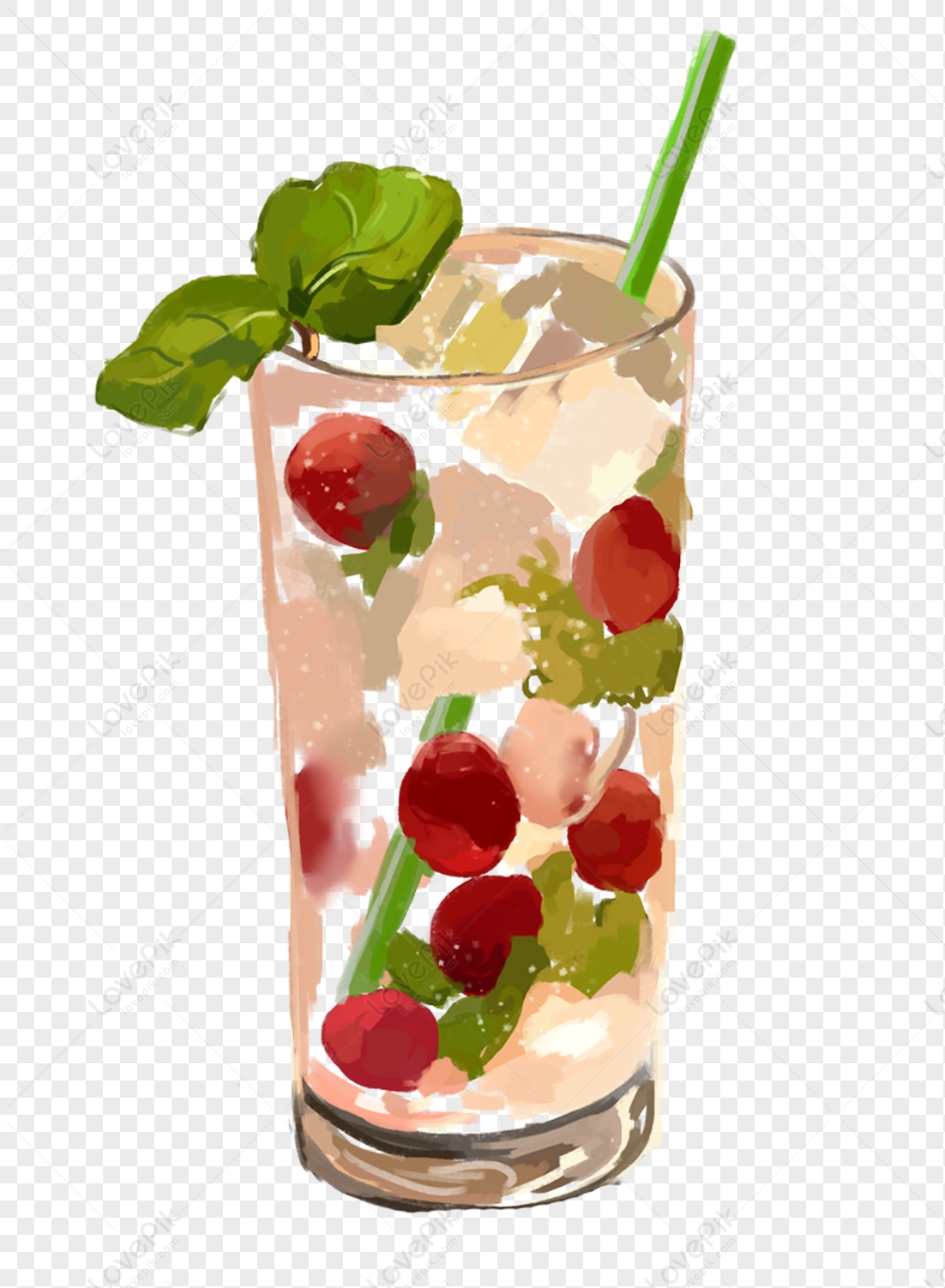 Drinks PNG Transparent And Clipart Image For Free Download - Lovepik ...