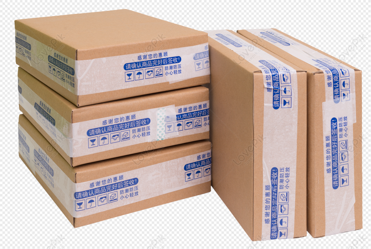 Элементы доставки. Express Packaging. Express Packaging background. Packing 2-021c557-70.