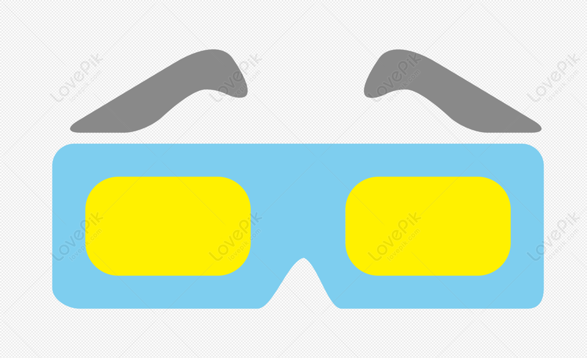 Imagens Oculos PNG e Vetor, com Fundo Transparente Para Download Grátis