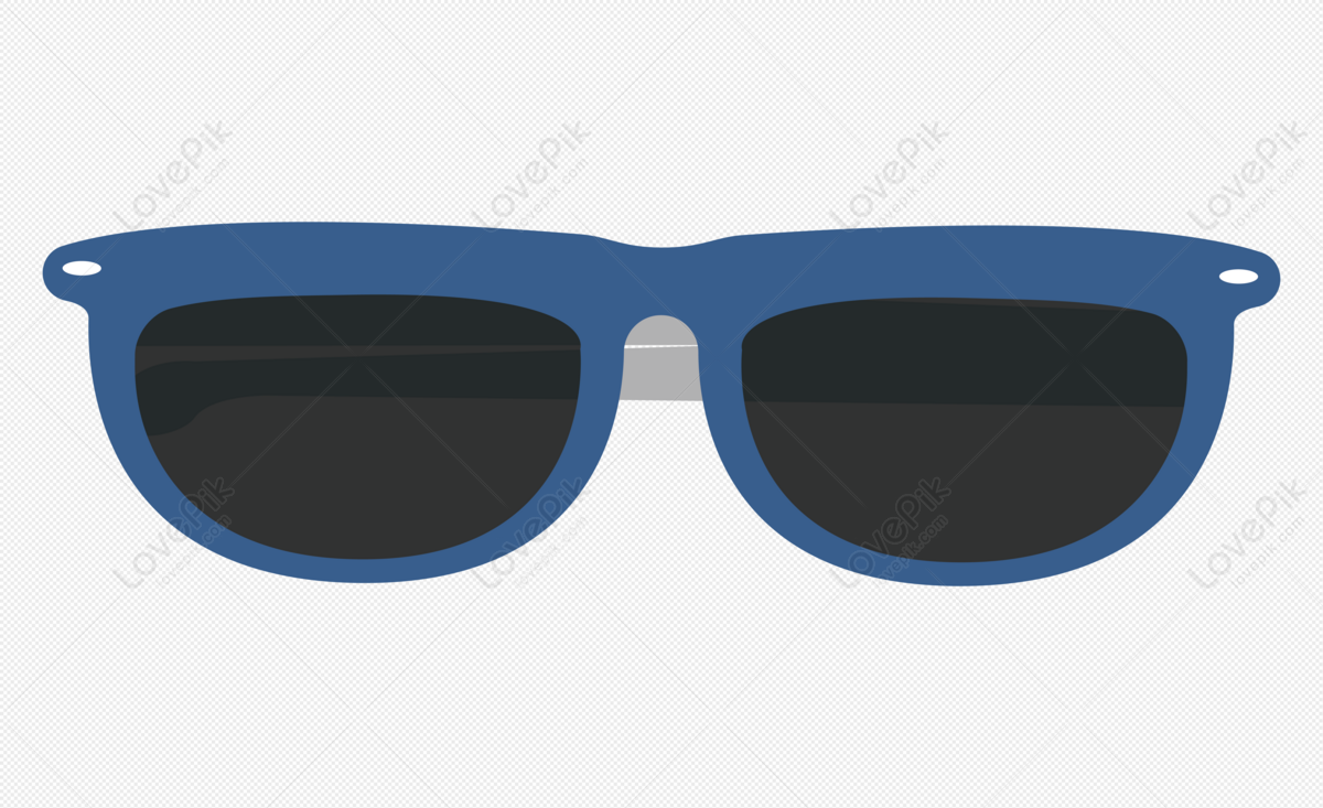 Glasses PNG Image Free Download And Clipart Image For Free Download ...