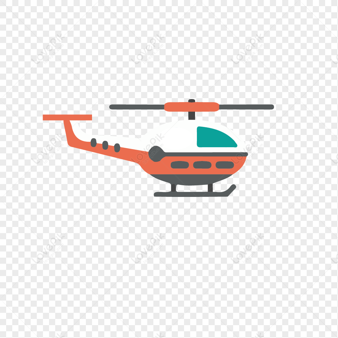 Serious, Bold, Aviation Logo Design for Helicopter Dynamics LLC by  syrwebdevelopment | Design #23264135