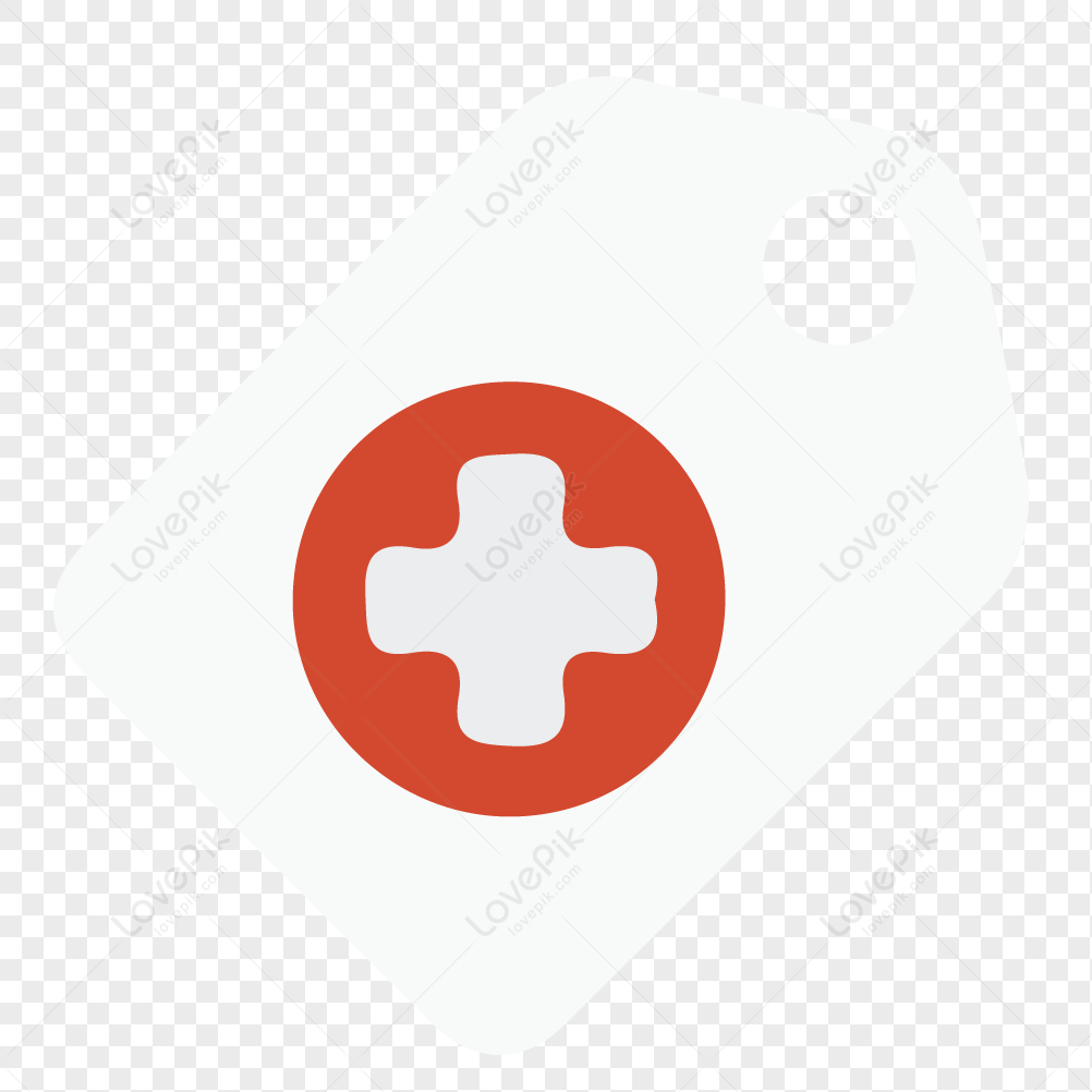 Medical cross symbol, green plus | Free Photo - rawpixel