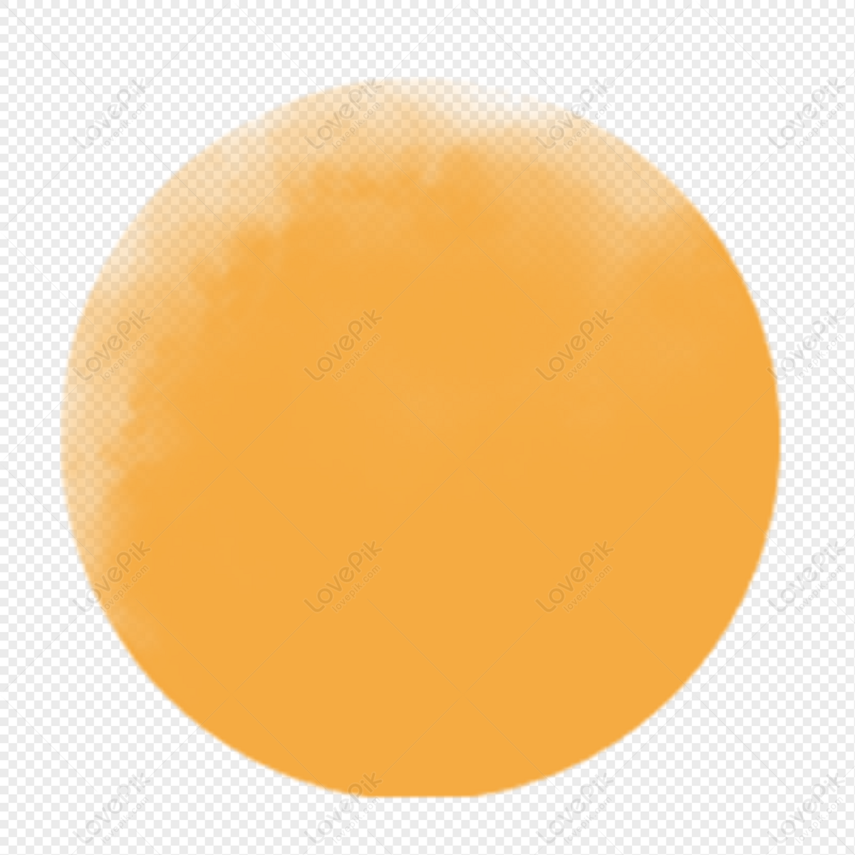 Moon, Light Yellow, Sun Vector, Light Vector Png Transparent Background 