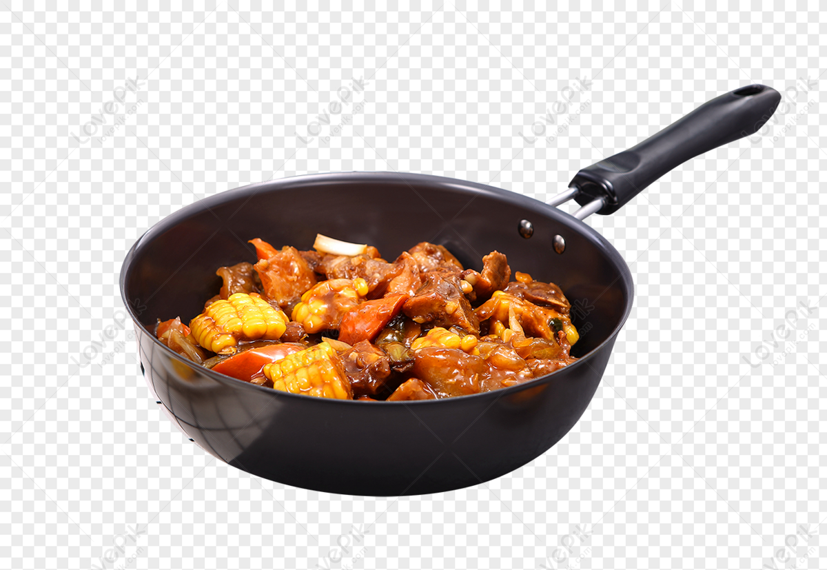 https://img.lovepik.com/free-png/20211103/lovepik-pan-lid-frying-pan-picture-png-image_400255191_wh1200.png