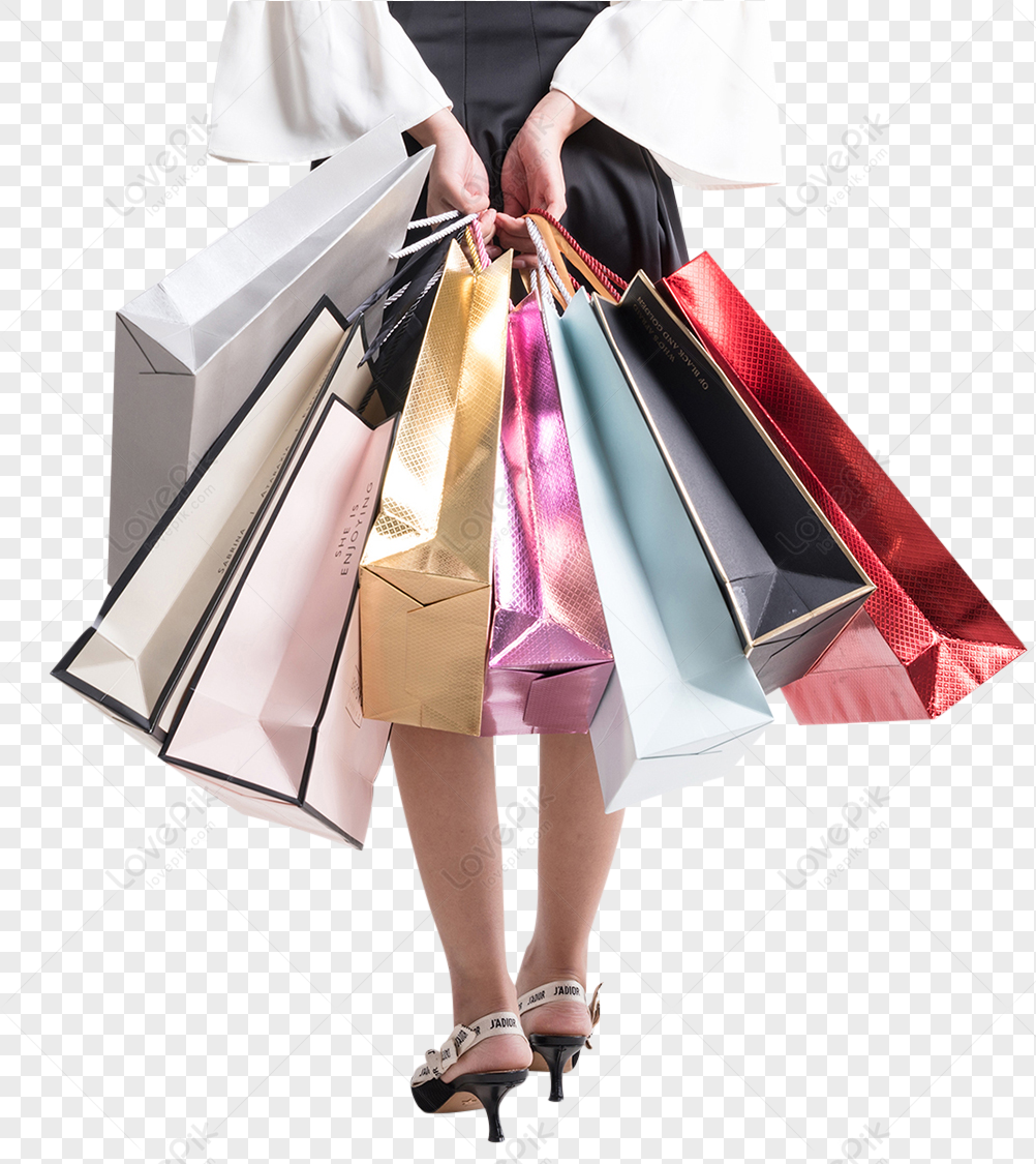 Lady Bags png images | PNGWing