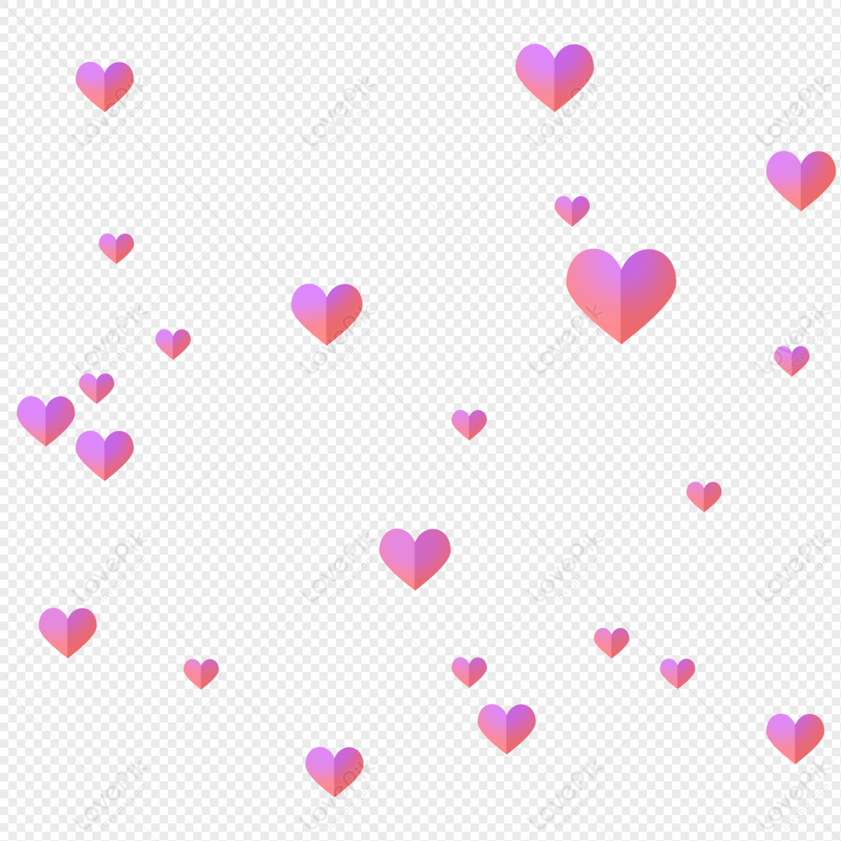 Hình ảnh tình yêu PNG màu hồng là sự lựa chọn tuyệt vời để thể hiện tình cảm và tình yêu của bạn. Hãy để những tấm ảnh màu hồng truyền tải những thông điệp yêu thương và sự ấm áp đến người thân trong cuộc sống của bạn.