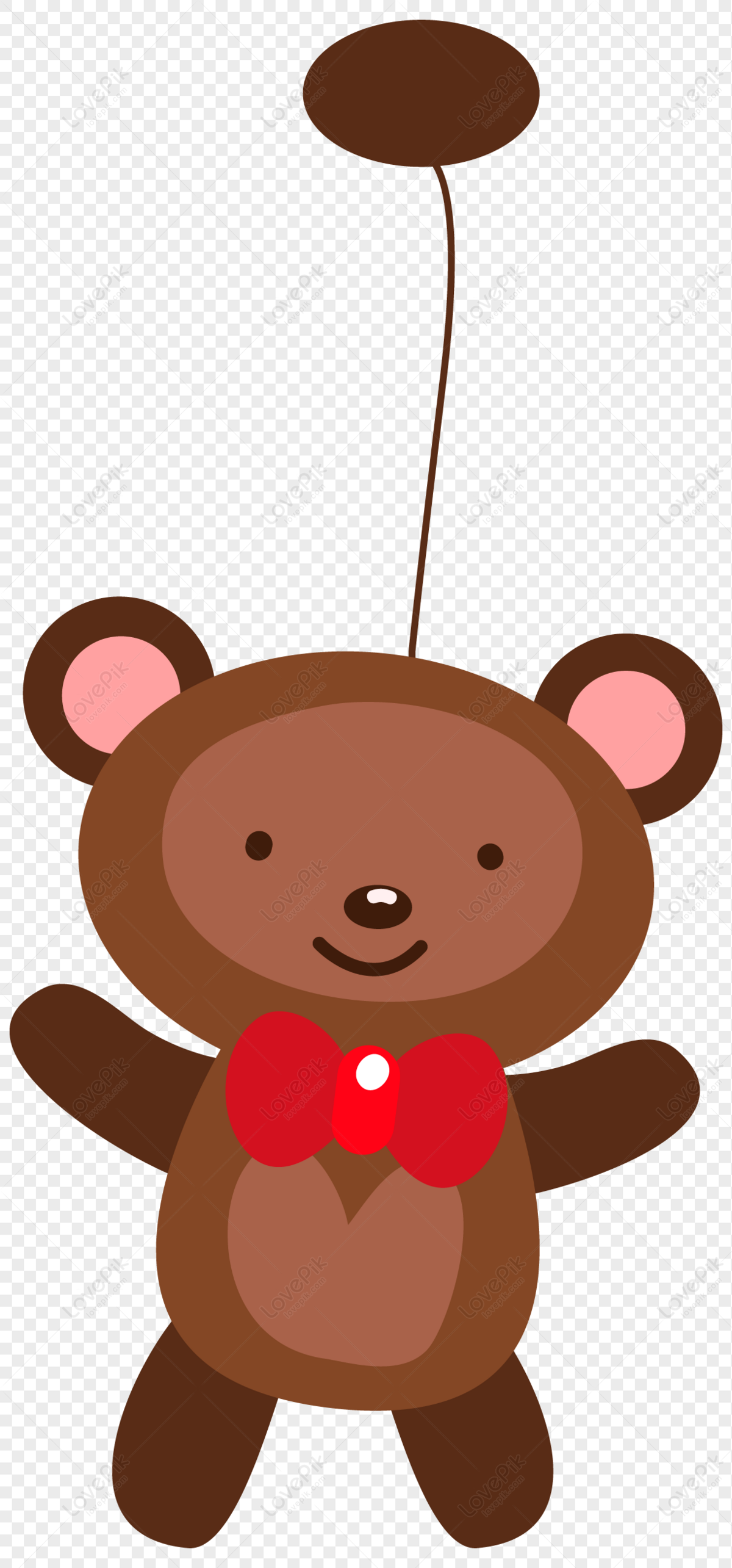 Với những người yêu thích gấu bông và các vật dụng handmade, hình ảnh gấu teddy sẽ khiến bạn thích thú. Hãy xem bức tranh này và tận hưởng sự đẹp đẽ và tỉ mỉ của nó!