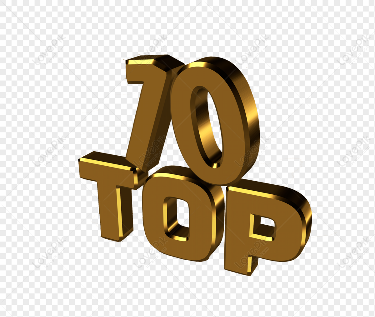 Top10 PNG Imagens Gratuitas Para Download - Lovepik
