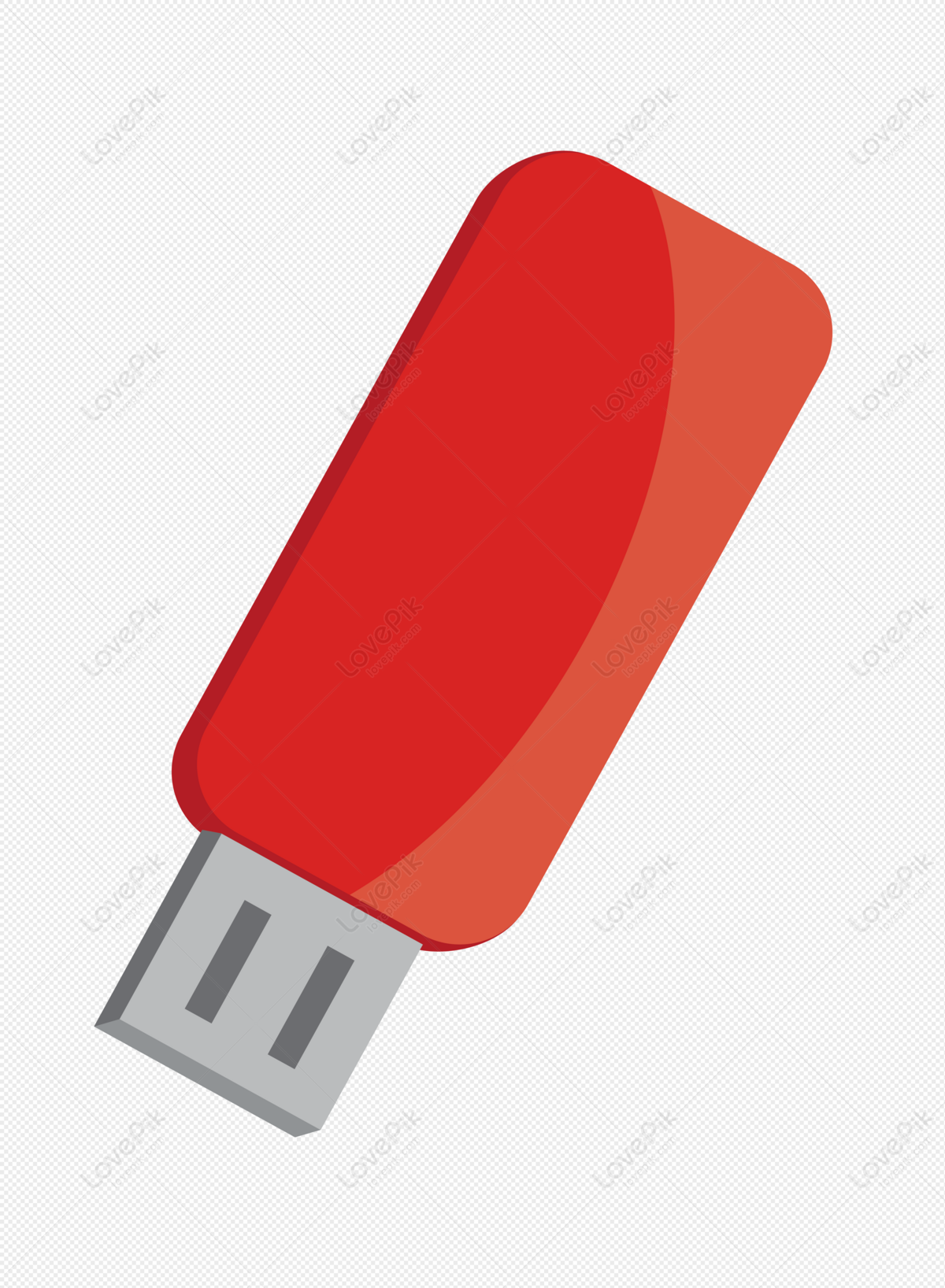 Usb PNG And Clipart Image For Free Download - Lovepik | 400237699