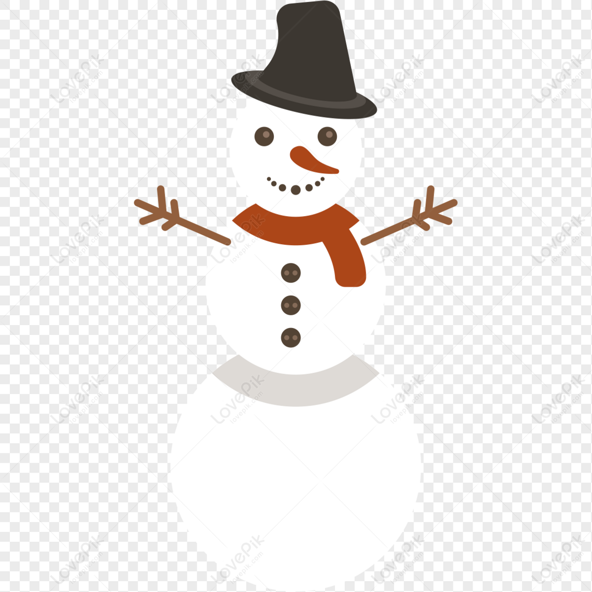 Снеговик в шляпе раскраска. Снеговик рисунок без шляпы. Снеговик в шляпе крючком. Картинка снеговики без морковок