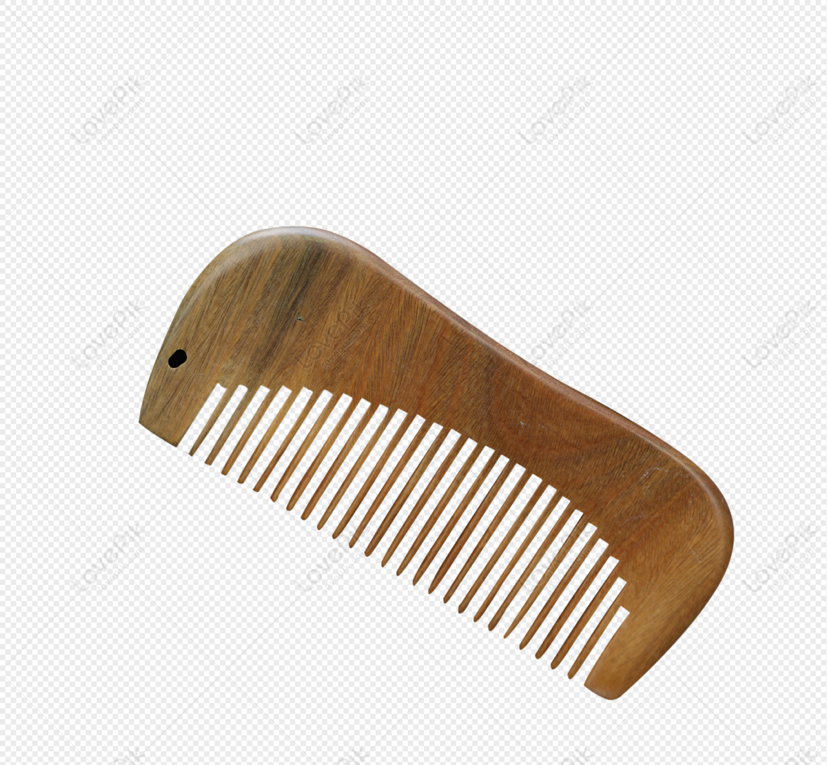 comb clipart images free