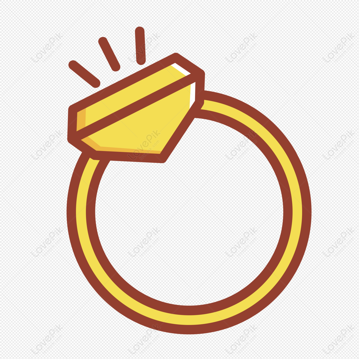 Hình nền Nền Chiếc Nhẫn Và Chiếc Vòng Vàng Nền, Trang Sức, Nhẫn, Vòng đeo  Tay Background Vector để tải xuống miễn phí - Pngtree