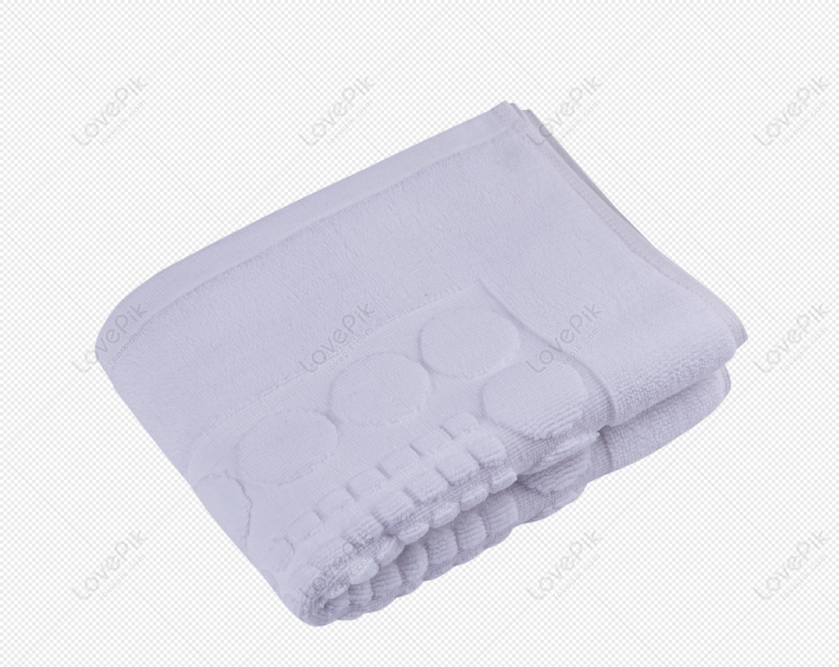 Hotel supplies online towels