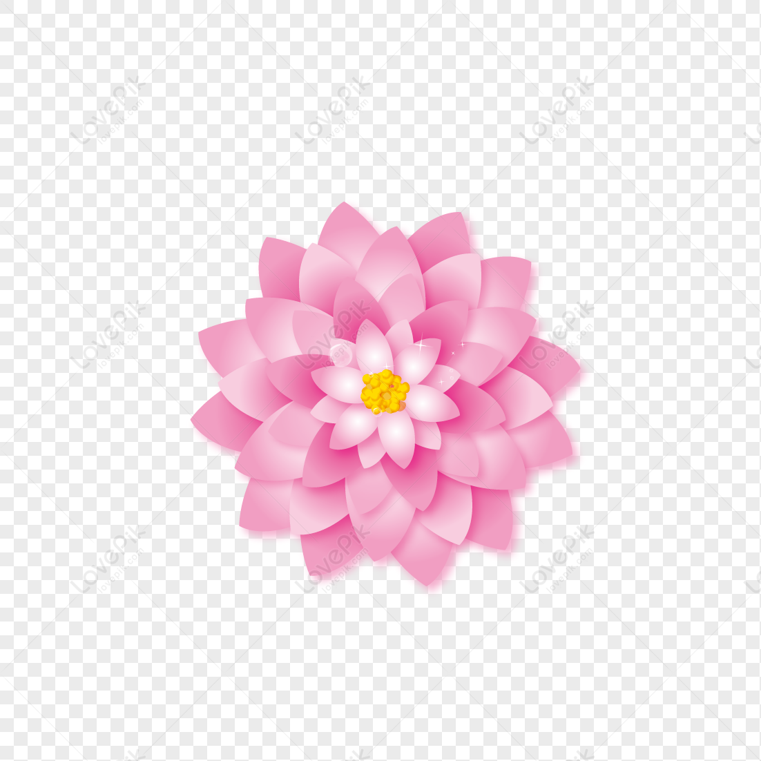 flower-buddhism-flower-flower-vector-flower-light-free-png-and