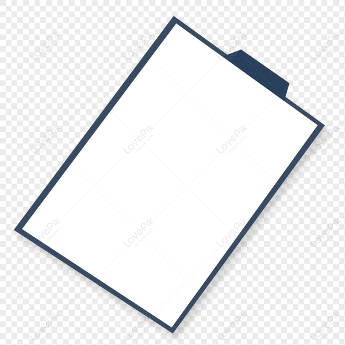 Folder Icons PNG Transparent Background And Clipart Image For Free Download  - Lovepik | 400257140
