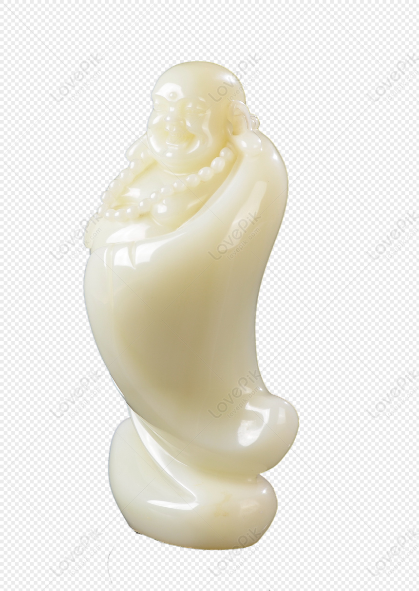 Jade Ornament Antiques Literary Games Taobao Products Png Free