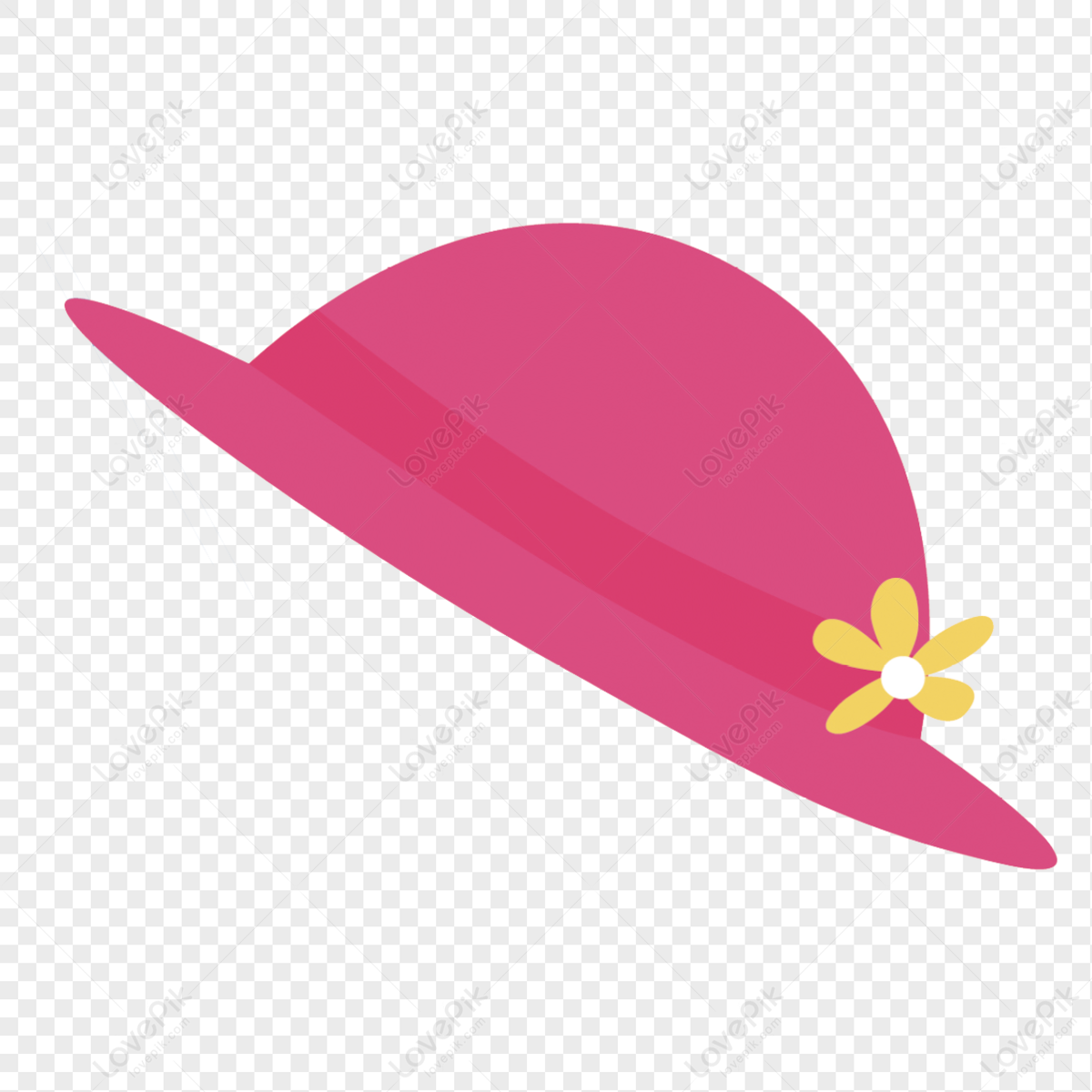 women hat png