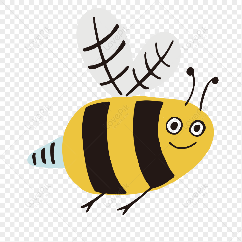 Lovely Insects Png Images With Transparent Background 