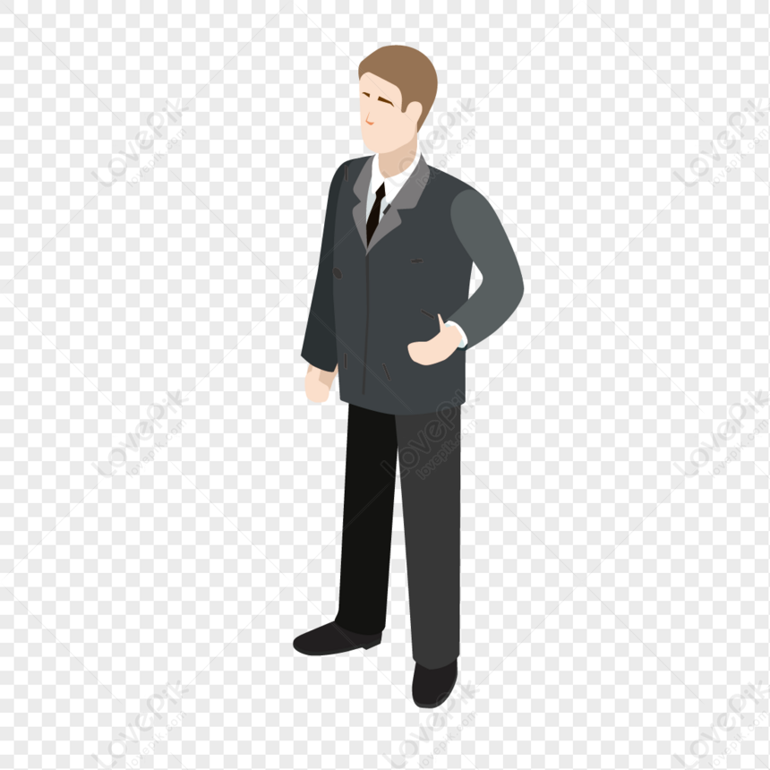 Man PNG Transparent Background And Clipart Image For Free Download ...
