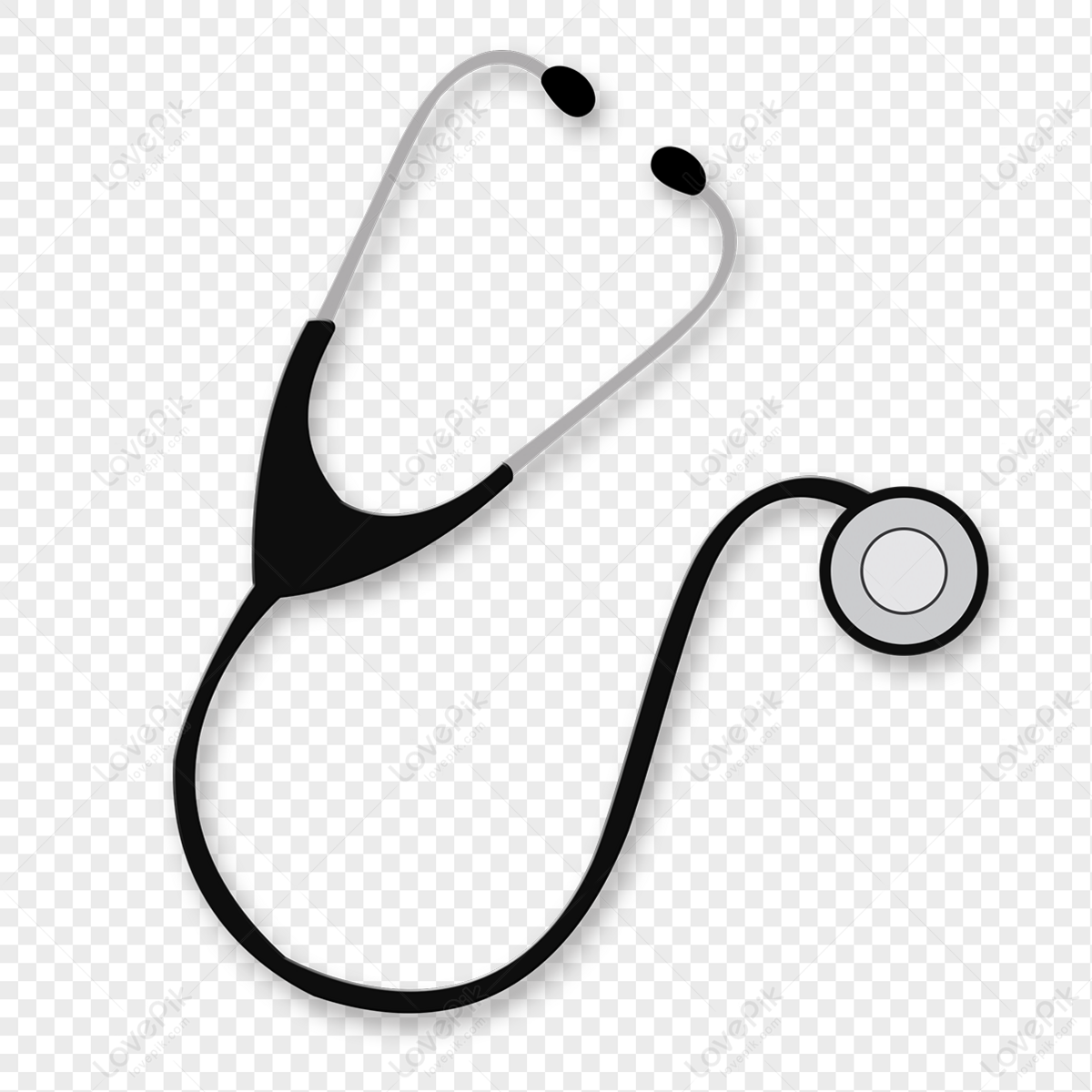 Medical Tool PNG Images With Transparent Background