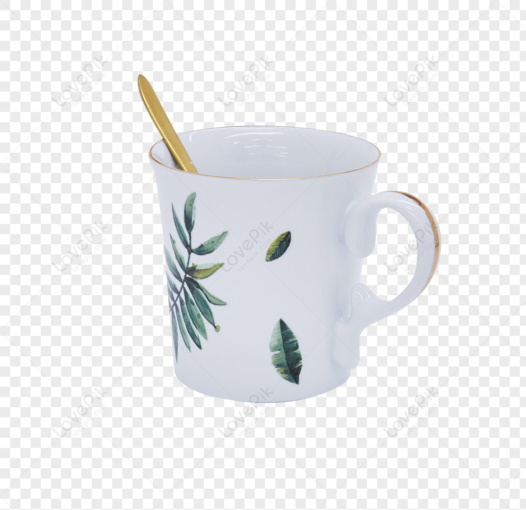 Mug PNG Transparent Background And Clipart Image For Free Download -  Lovepik | 400256250