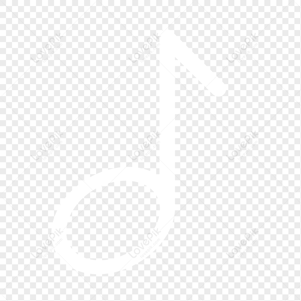 Note Linear Icon PNG Hd Transparent Image And Clipart Image For Free ...