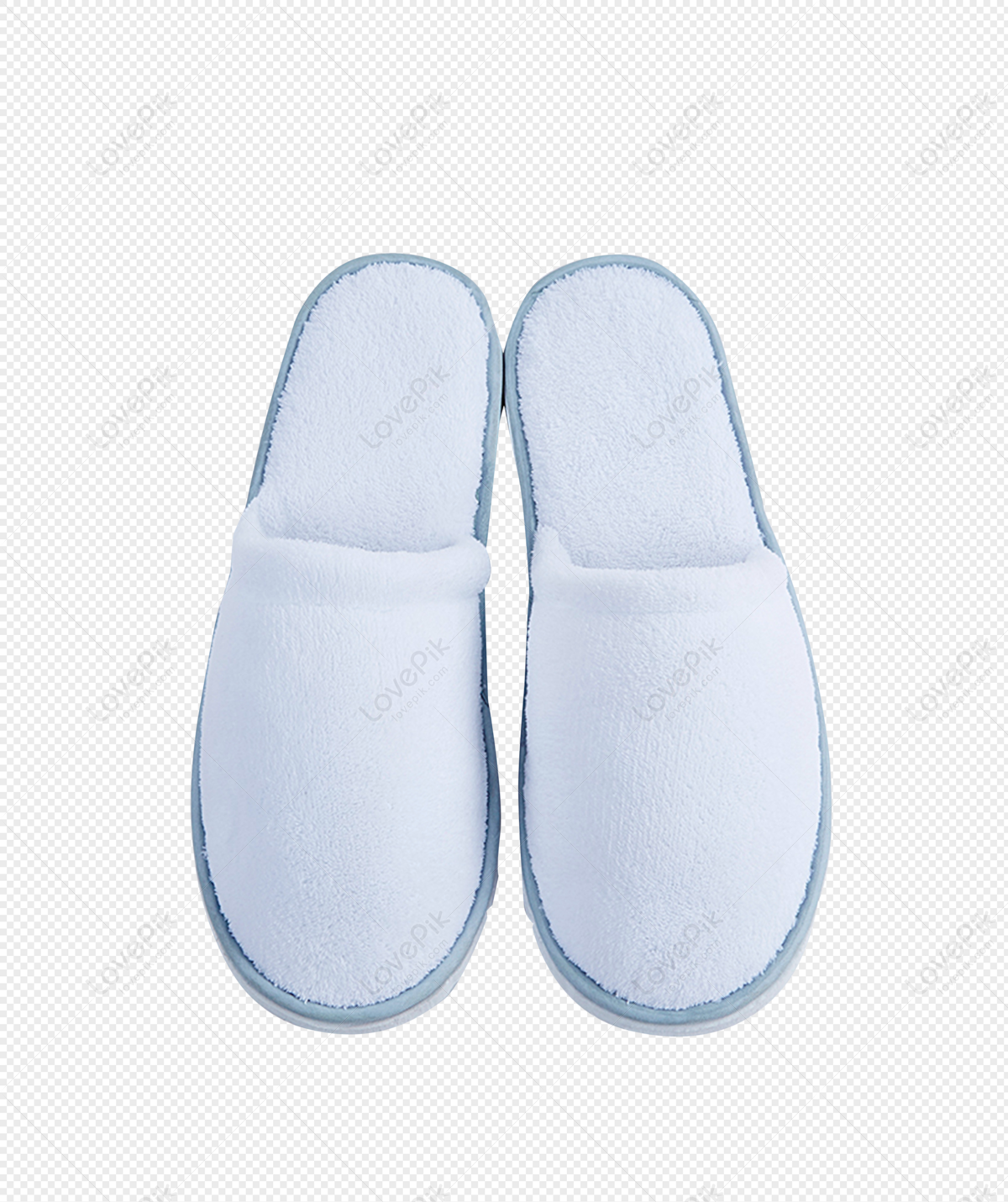Buy Diktmark 10 PAIRS White Disposable Slippers, Cotton Hotel, Salons, Spa  Slippers for Women and Men, Breathable Non-Slip Slippers for Hotel,  Guests,Travel/bathroom slippers/slippers for indoor at Amazon.in