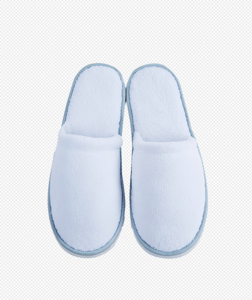 10000+ Hotel Slippers Images, Pictures and Stock Photos For Free - Lovepik.com