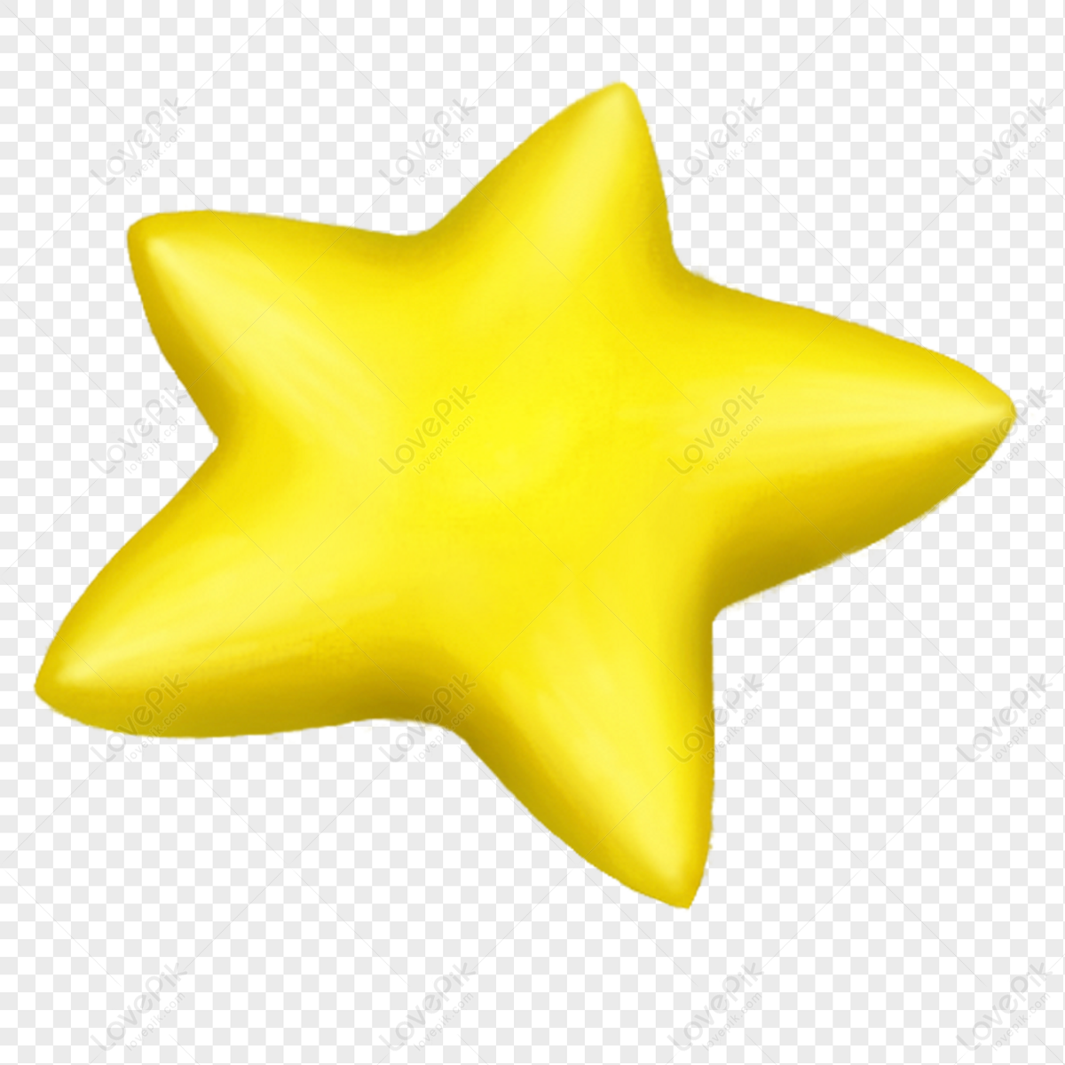 stars-material-stars-night-png-image-free-download-and-clipart-image