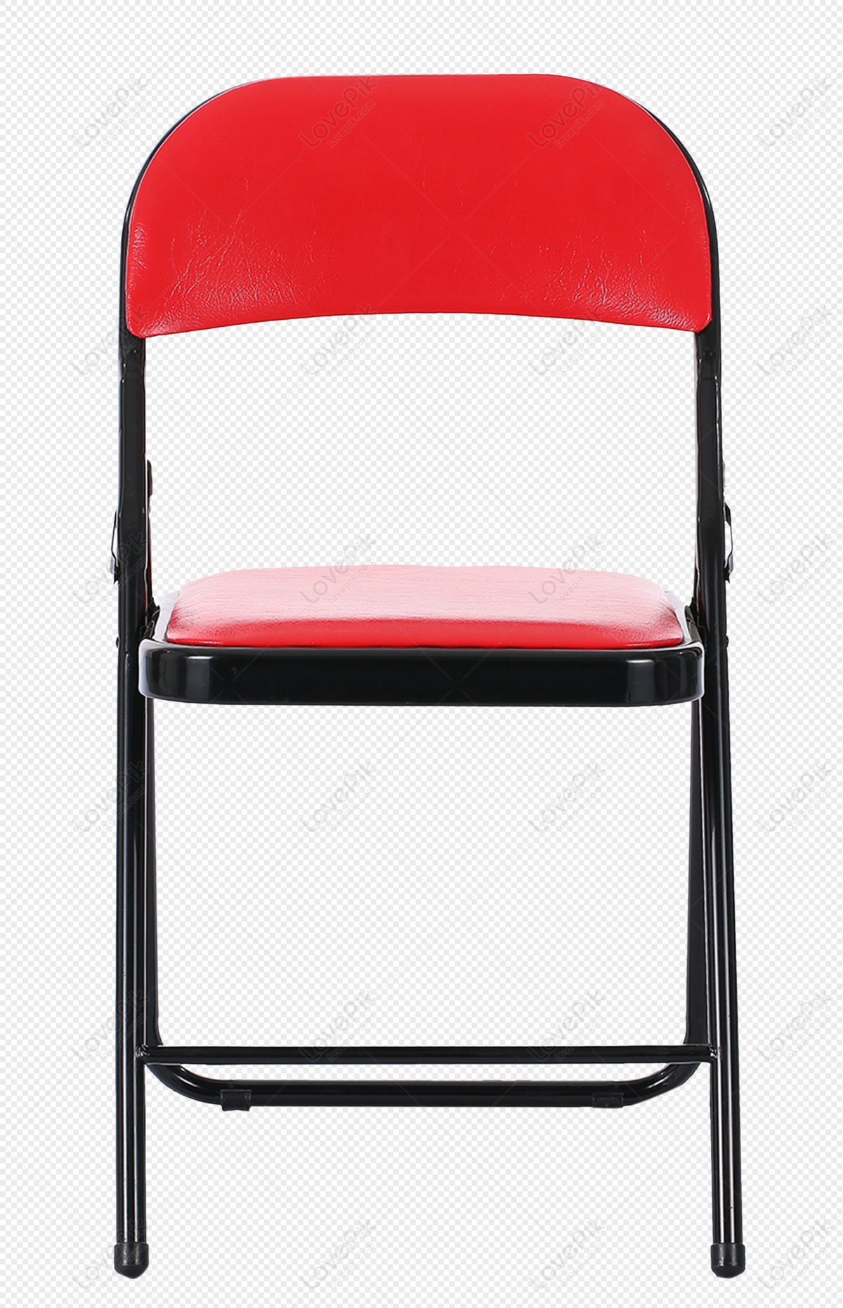 Cái ghế màu trắng: Sự góp mặt của một chiếc ghế màu trắng sẽ làm cho không gian sống của bạn trở nên trang nhã, sang trọng hơn rất nhiều. Với phong cách trang nhã, tinh tế và đơn giản, chắc chắn sẽ là tâm điểm thu hút của người sử dụng. Nếu bạn đang tìm kiếm một chiếc ghế đẹp để trang trí cho không gian sống của mình thì hãy không ngại ngần mà xem ngay những mẫu ghế màu trắng đang làm mưa làm gió trên thị trường.