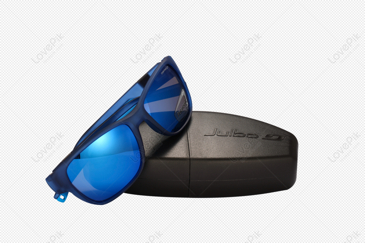 glasses PNG image transparent image download, size: 2418x1203px